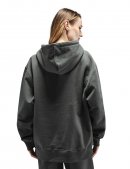 ESSENTIAL FRENCH TERRY HOODIE GEN II