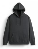 ESSENTIAL FRENCH TERRY HOODIE GEN II