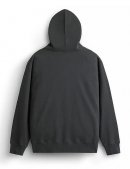 ESSENTIAL FRENCH TERRY HOODIE GEN II