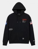 NASA ESSENTIAL HOODIE SWEATSHIRT