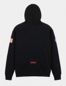 NASA ESSENTIAL HOODIE SWEATSHIRT