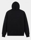 UTILITY POCKET FULL ZIP UP
