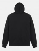 UTILITY POCKET HOODIE