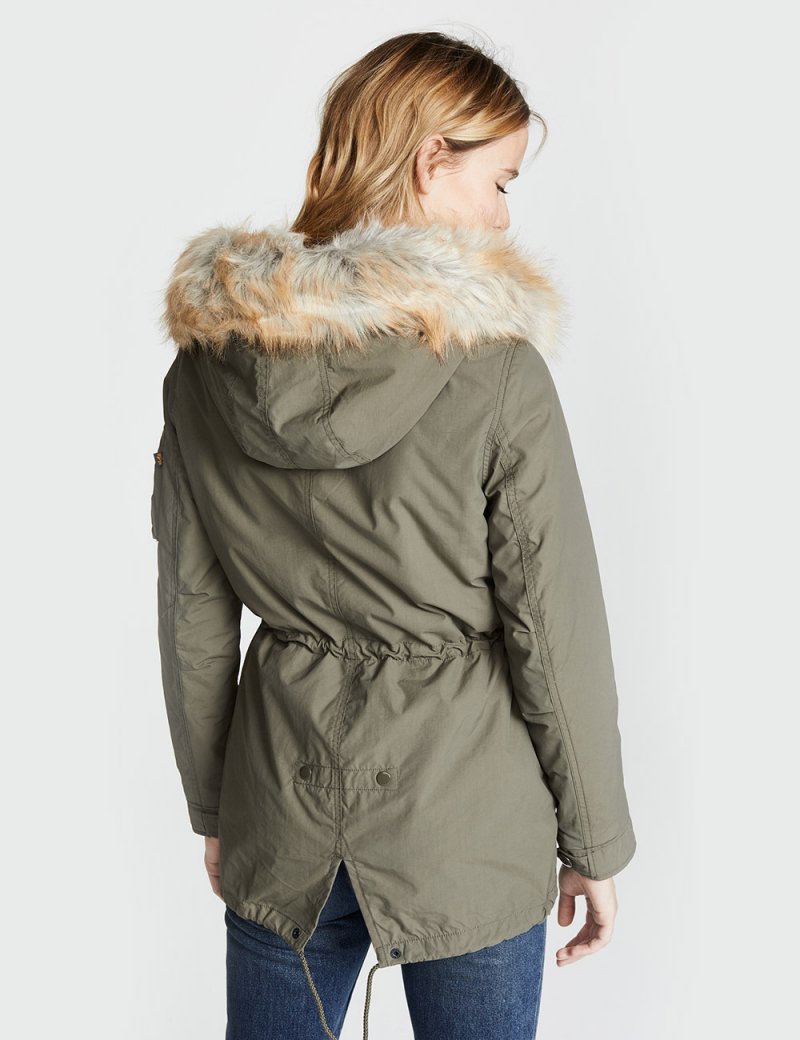 Alpha industries™ USA Ukraine Официальный ритейлер компании Alpha ...