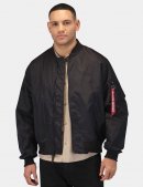 LOGO L-2B HUNTER RELAXED