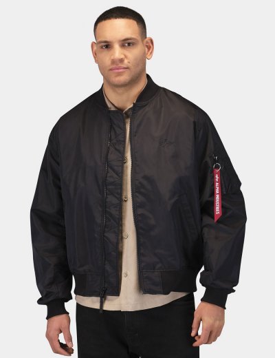 LOGO L-2B HUNTER RELAXED