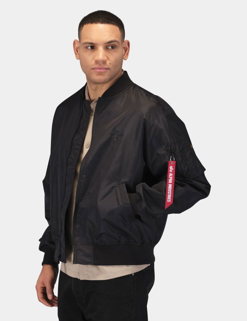 LOGO L-2B HUNTER RELAXED