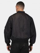 LOGO L-2B HUNTER RELAXED