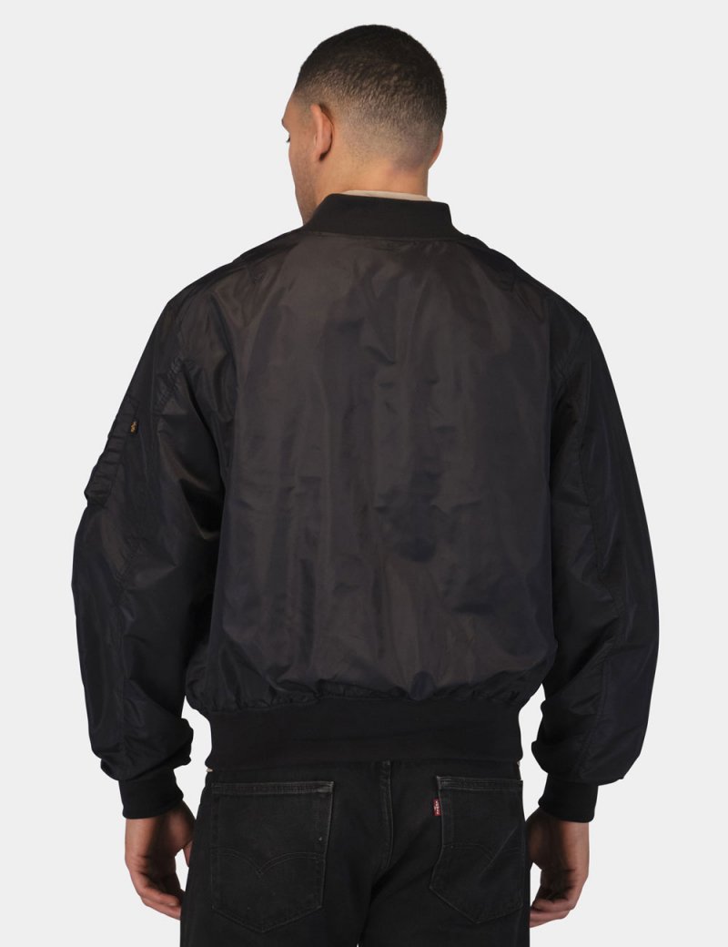 LOGO L-2B HUNTER RELAXED