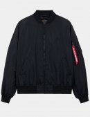 LOGO L-2B HUNTER RELAXED