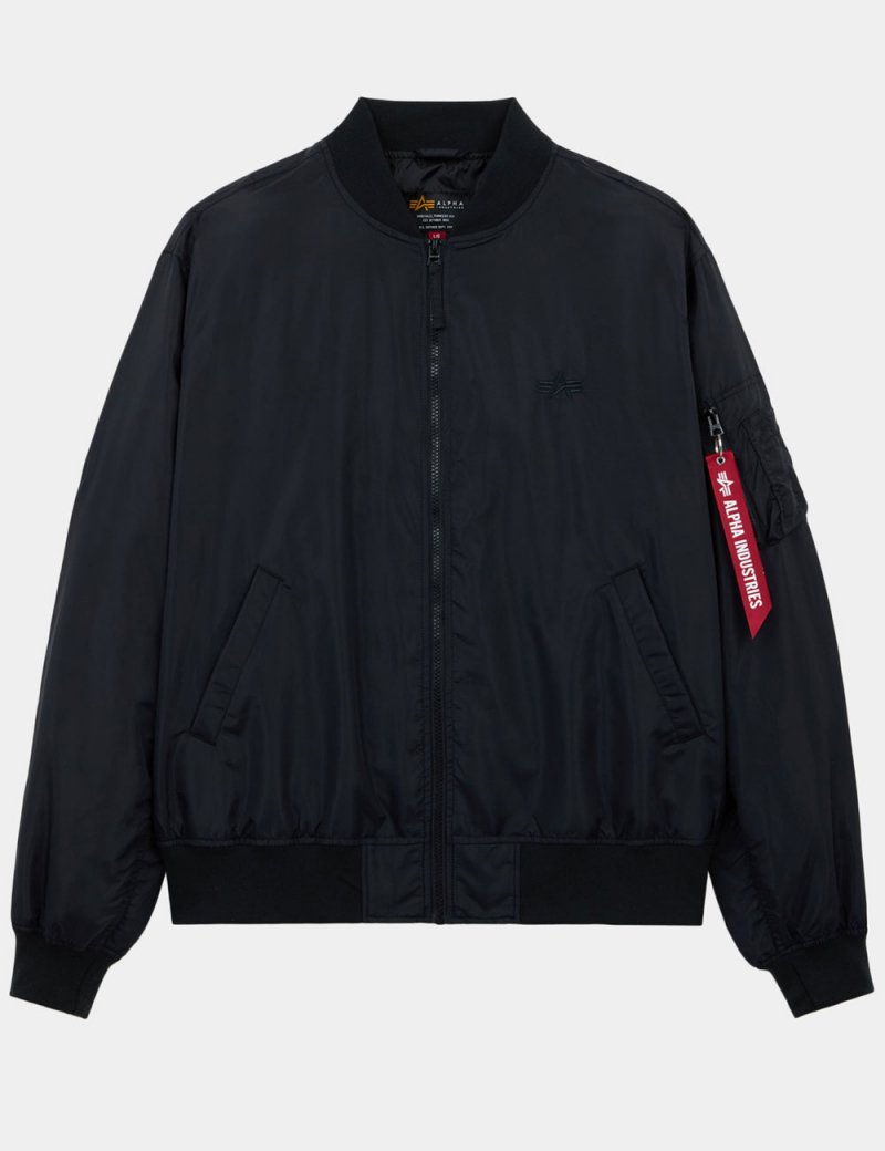 LOGO L-2B HUNTER RELAXED