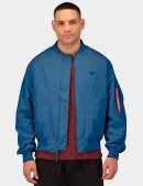 LOGO L-2B HUNTER RELAXED