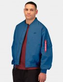 LOGO L-2B HUNTER RELAXED