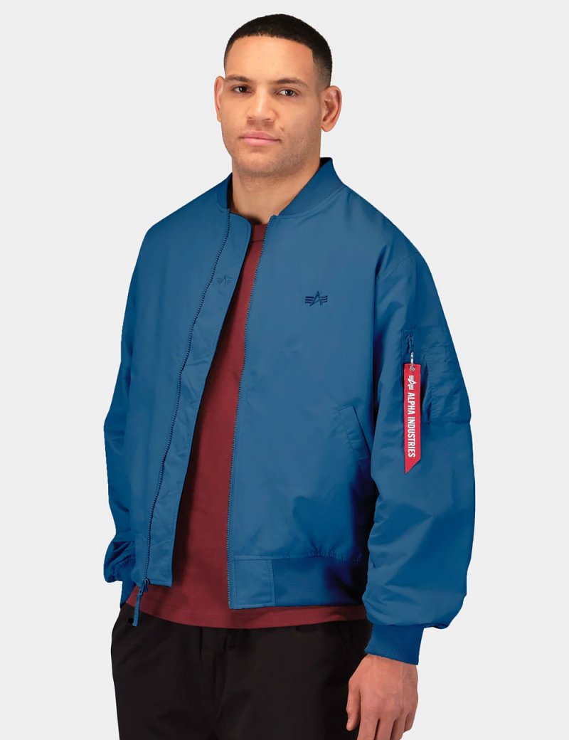 LOGO L-2B HUNTER RELAXED