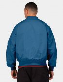 LOGO L-2B HUNTER RELAXED