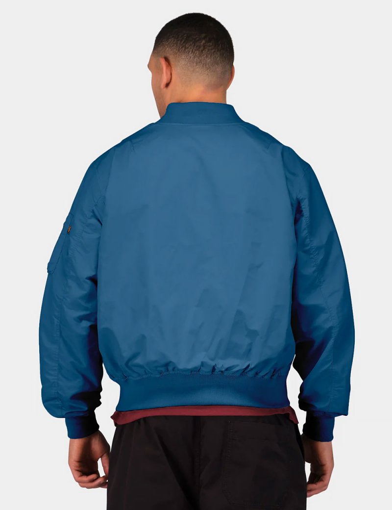 LOGO L-2B HUNTER RELAXED