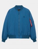 LOGO L-2B HUNTER RELAXED