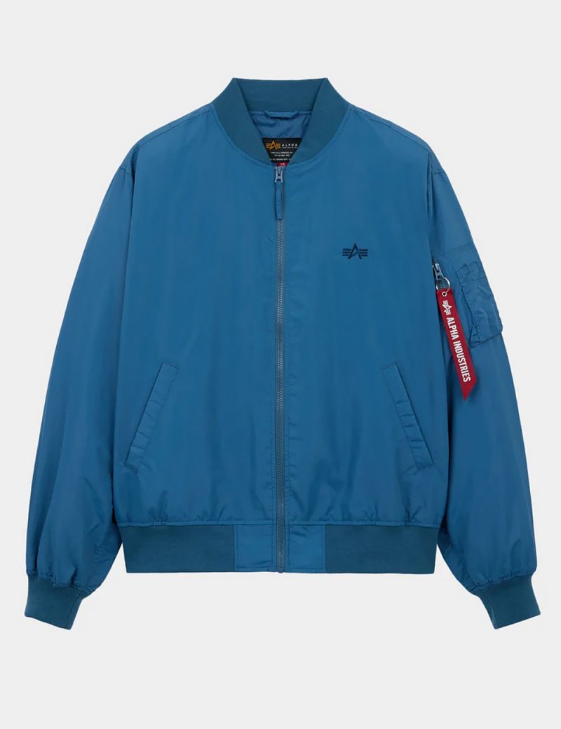 LOGO L-2B HUNTER RELAXED