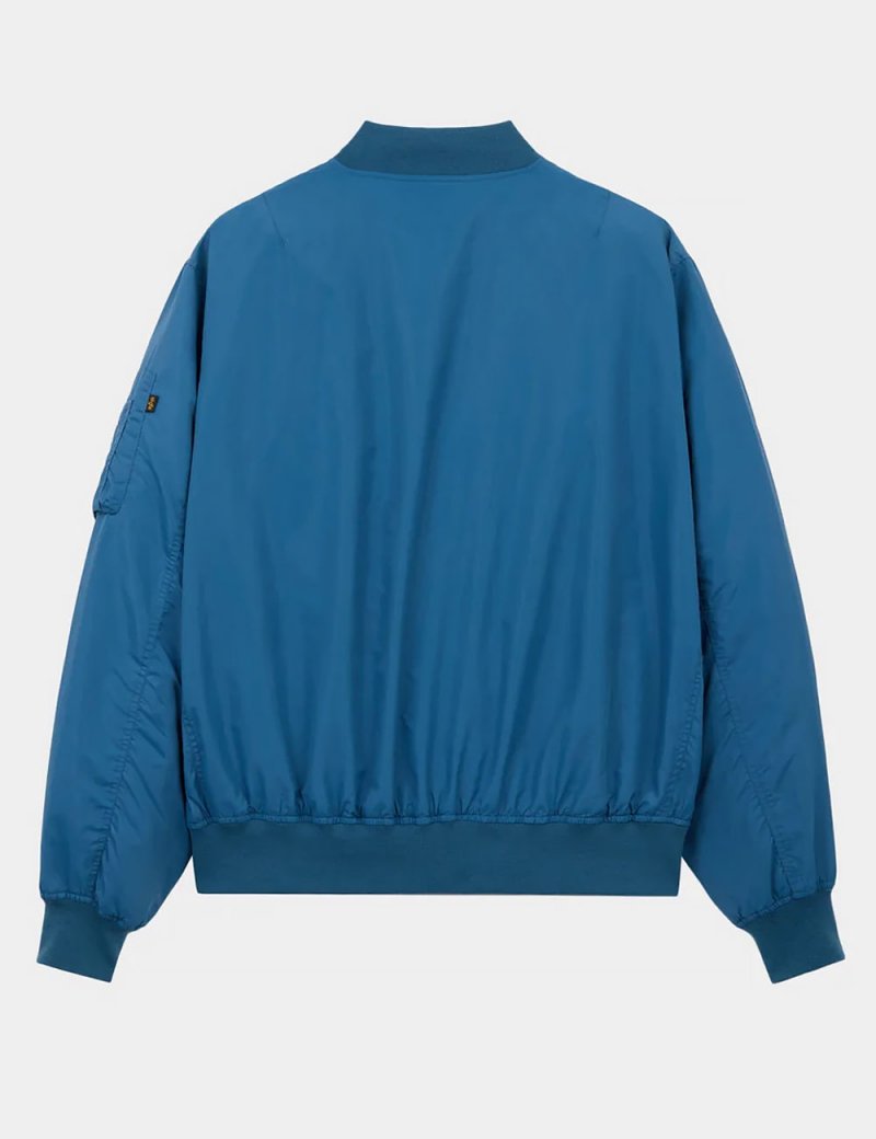 LOGO L-2B HUNTER RELAXED