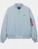 LOGO L-2B HUNTER RELAXED