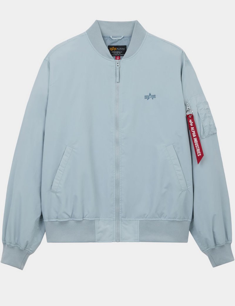 LOGO L-2B HUNTER RELAXED