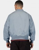 LOGO L-2B HUNTER RELAXED