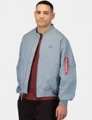 LOGO L-2B HUNTER RELAXED