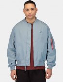 LOGO L-2B HUNTER RELAXED