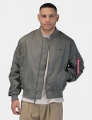LOGO L-2B HUNTER RELAXED