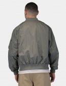 LOGO L-2B HUNTER RELAXED