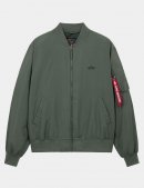 LOGO L-2B HUNTER RELAXED