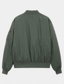 LOGO L-2B HUNTER RELAXED
