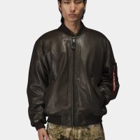 leather-ma-1-flight-jacket-