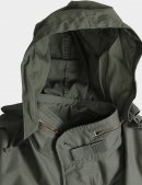 Куртка польова M-65 FIELD JACKET / Olive Green