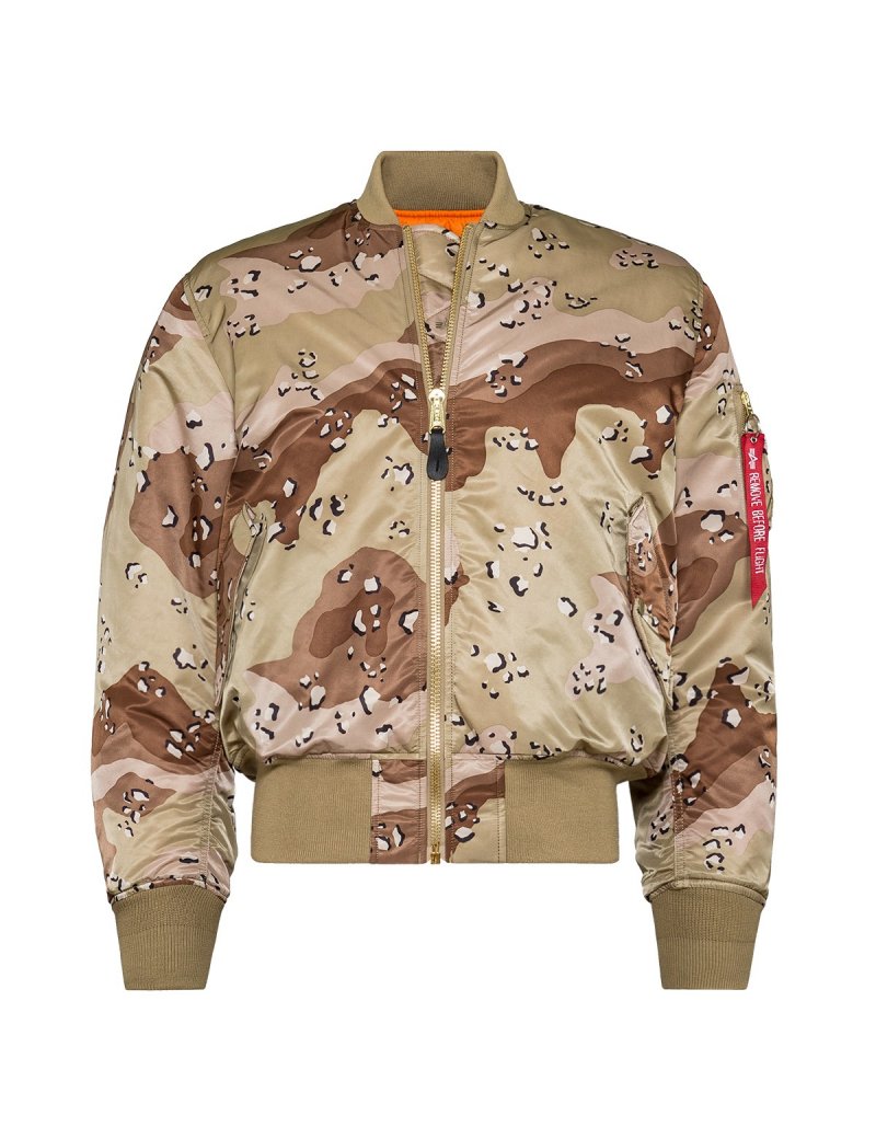Alpha industries™ USA Ukraine Официальный ритейлер компании Alpha ...