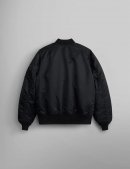 MA-1 MOD BOMBER JACKET