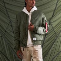 ma-1-mod-bomber-jacket-sager-