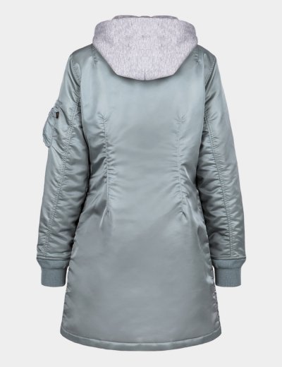 MA-1 NATUS LONG W MA-1 NATUS LONG W