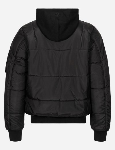 MA-1 NATUS QUILTED MA-1 NATUS QUILTED
