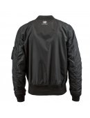 Вітрівка MA-1 SKYMASTER / Black Вітрівка MA-1 SKYMASTER / Black