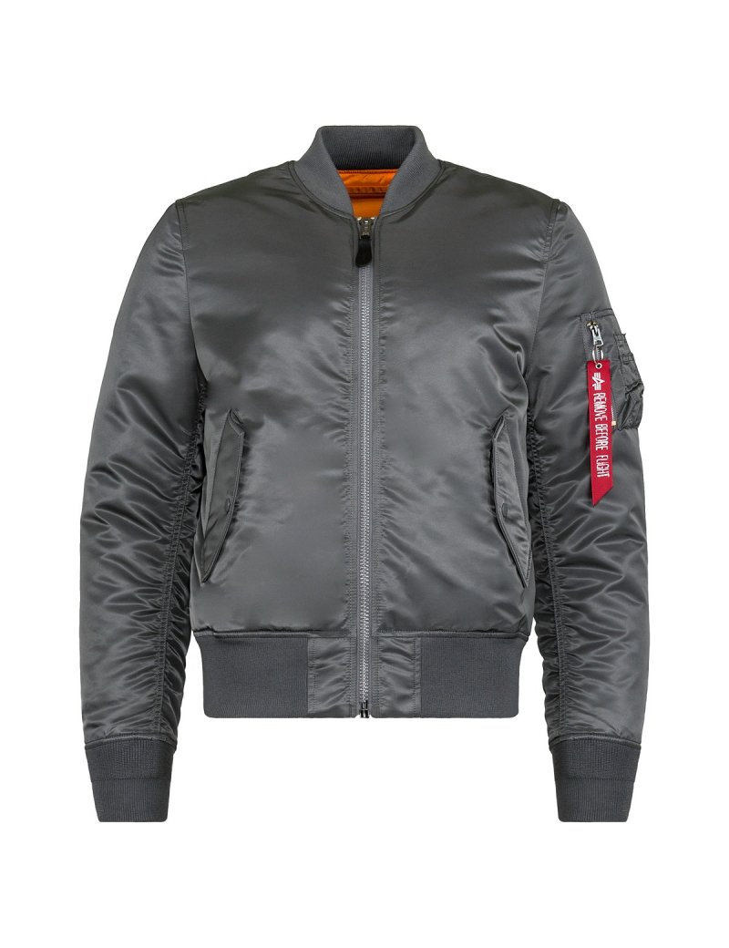 Оригинальные куртки Alpha industries США Мужские куртки Бомберы куртки ...