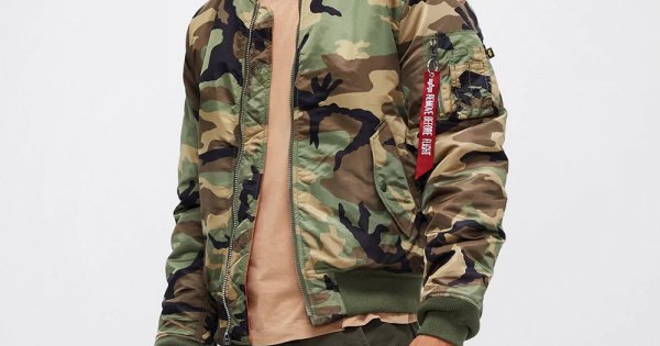 ma-1-slim-fit-woodland-camo-