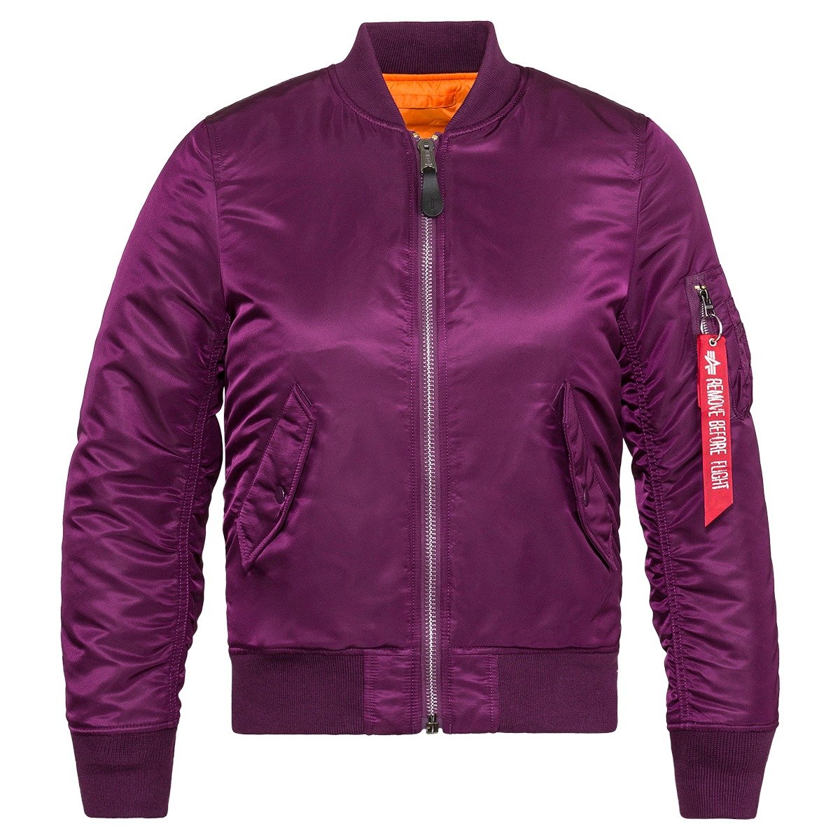 roxy jacket