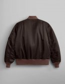 MA-1 BOMBER JACKET W