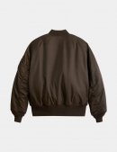 MA-1 BOMBER JACKET