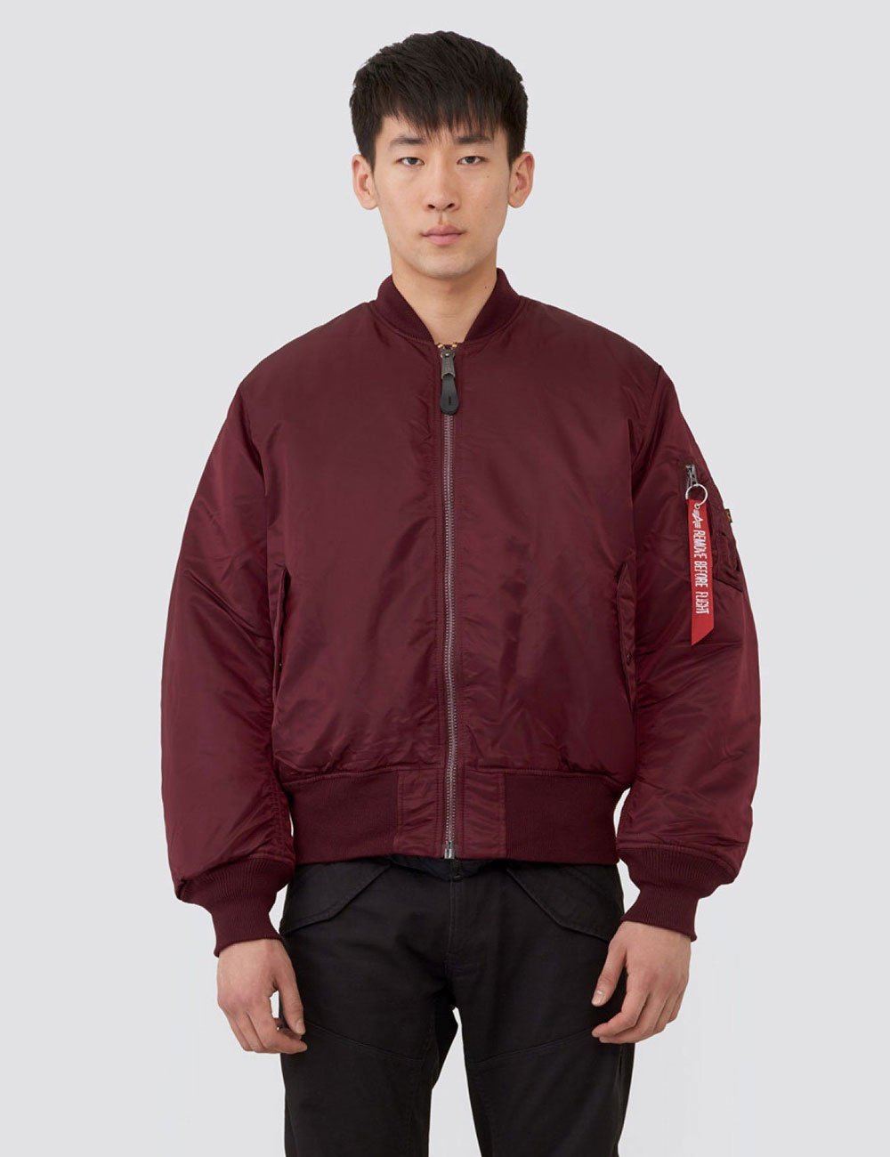 ジャケット・アウター 00s adidas MA-1 flight blouson jacket アディダス ma-1のおすすめ人気商品一覧 通販 - Yahoo!ショッピング