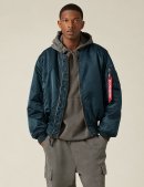 MA-1 BOMBER JACKET (HERITAGE)
