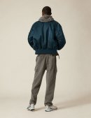 MA-1 BOMBER JACKET (HERITAGE)