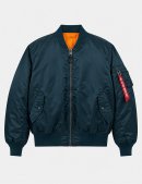 MA-1 BOMBER JACKET (HERITAGE)
