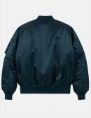 MA-1 BOMBER JACKET (HERITAGE)